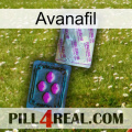 Avanafil 37